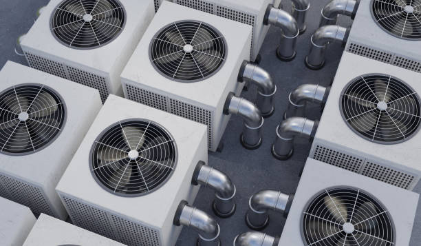 Best HVAC Repair Near Me  in Aberdeen, NC