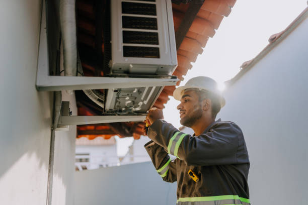 Best Affordable Air Conditioning Repair  in Aberdeen, NC