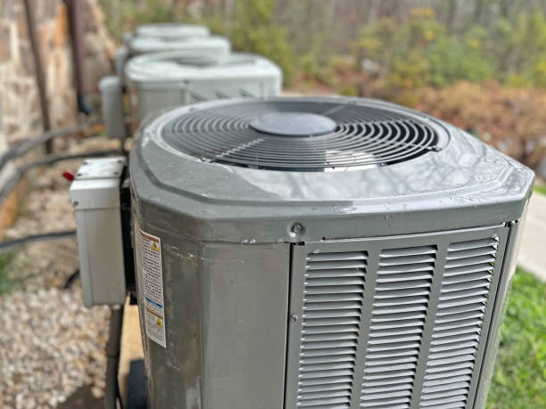 Best Best HVAC Companies  in Aberdeen, NC